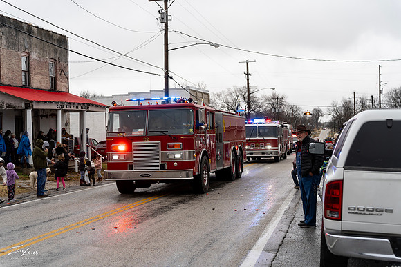 WG XMAS Parade 2024 (32 of 178)
