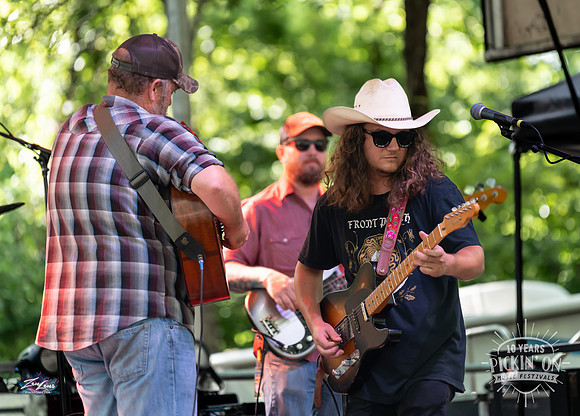 Pickin_Saturday_ZenLens_Rob (151 of 253)