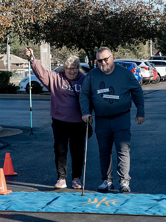 Pound the Pavement 2024 (247 of 417)