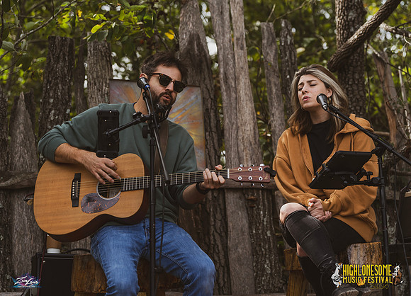 Highlonesome2024_Sat-23