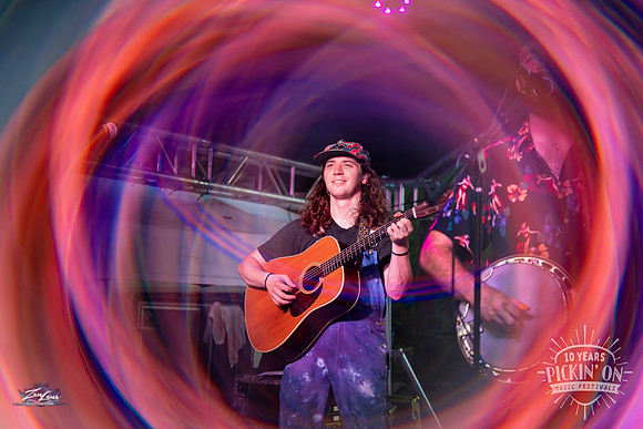 Pickin_Saturday_ZenLens_Rob (210 of 253)