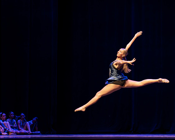 AnnsRecital_052225-159