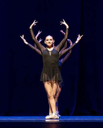 AnnsRecital_052225-177