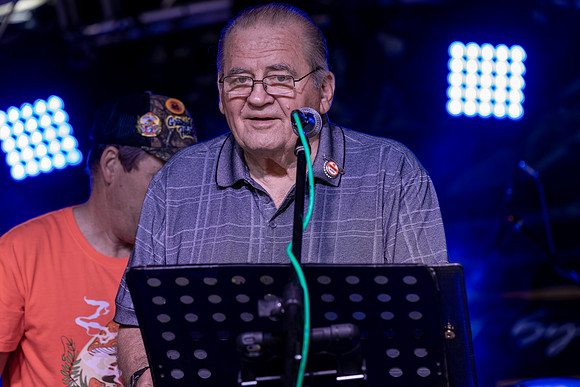 Chad & Cactus get married @ GF4 (54 of 137)