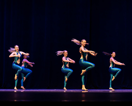 AnnsRecital_052225-92