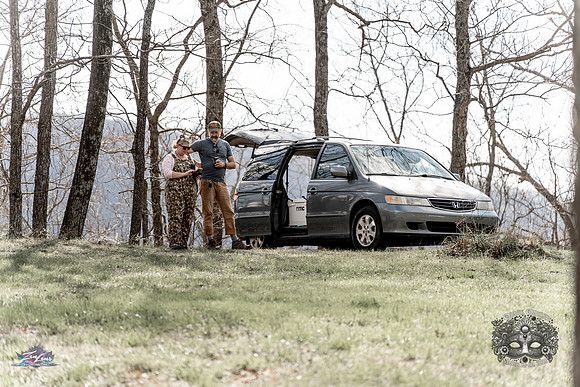 Ozark Odyssey_SAT-175