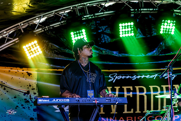 Grateful Fest 2024 (57 of 121)