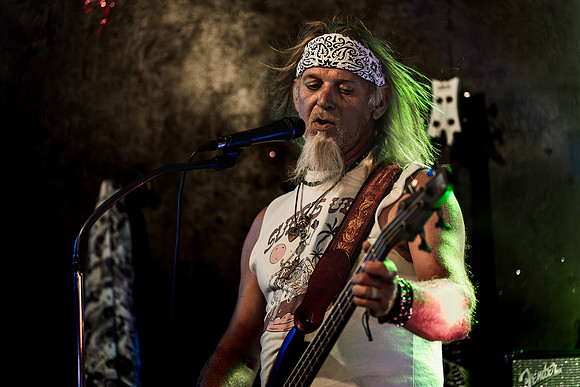 083024 Wheelhouse @ Archies-37