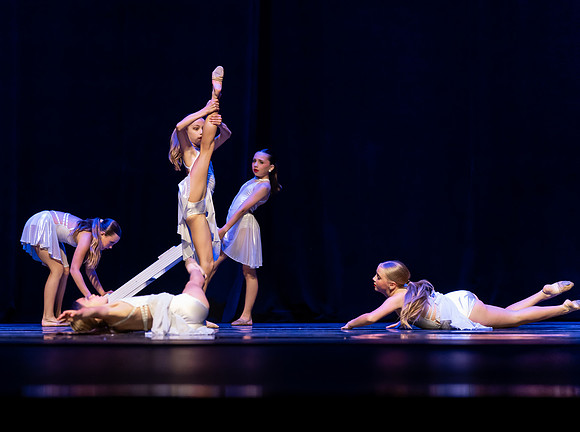 AnnsRecital_052225-192