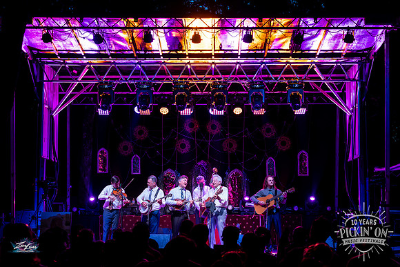 Pickin Friday_ZenLens_Rob (122 of 181)