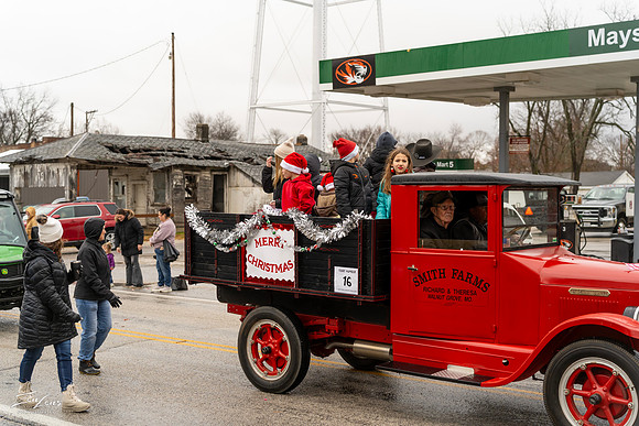 WG XMAS Parade 2024 (76 of 178)