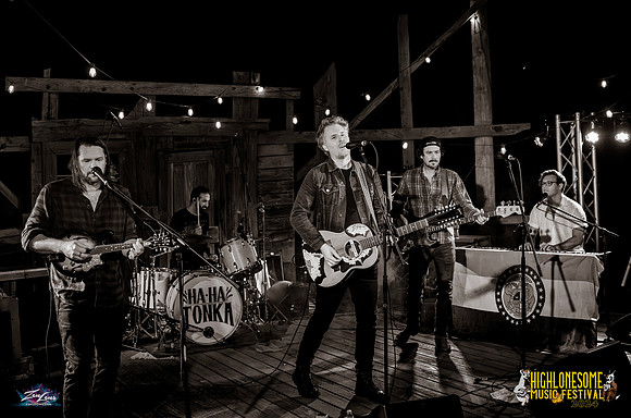 Highlonesome2024_Sat-292