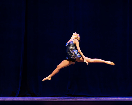 AnnsRecital_052225-156