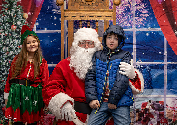 WG XMAS Parade 2024 (150 of 178)