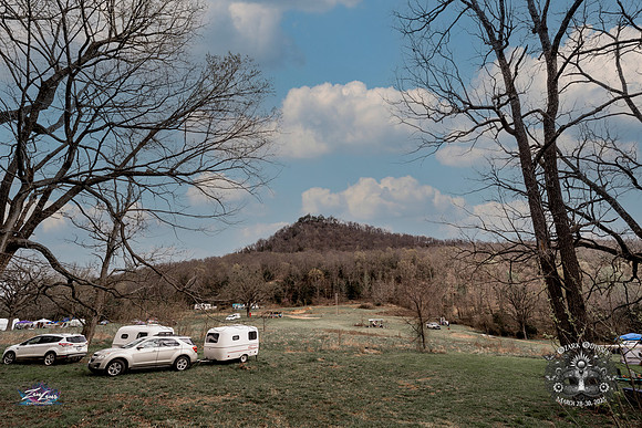Ozark Odyssey_SAT-32