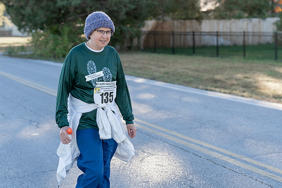Pound the Pavement 2024 (62 of 417)