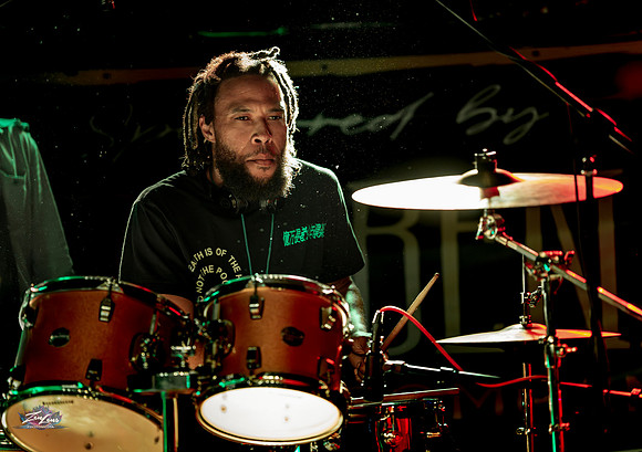 Grateful Fest 2024 (49 of 110)