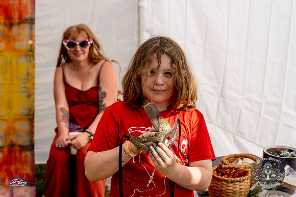 Ozark Odyssey_SAT-173