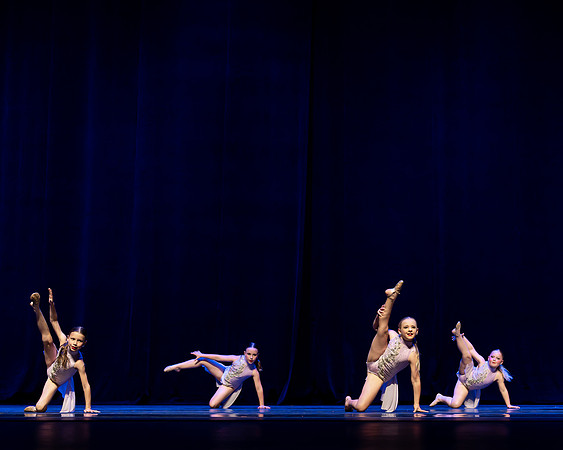AnnsRecital_052225-38