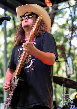 Pickin_Saturday_ZenLens_Rob (143 of 253)