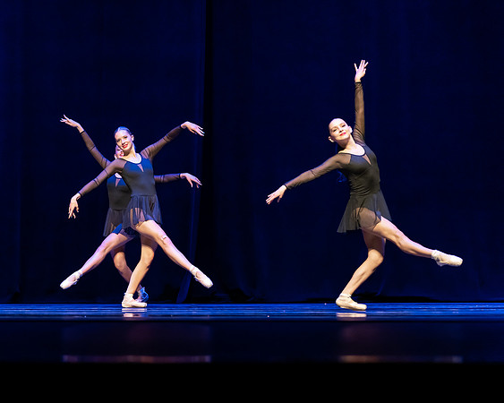AnnsRecital_052225-178