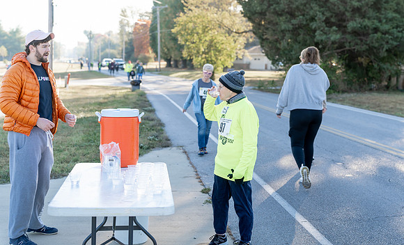 Pound the Pavement 2024 (64 of 417)
