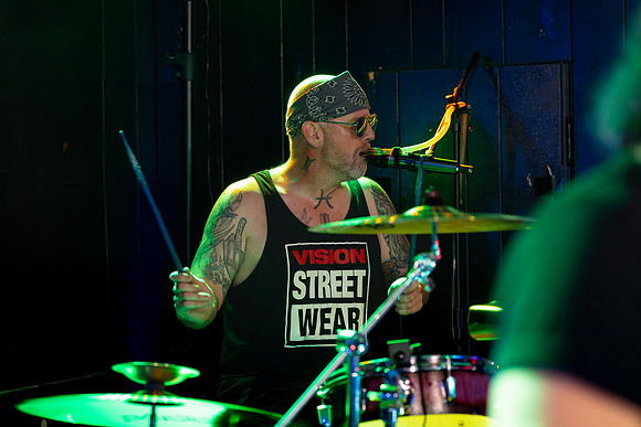 083024 Wheelhouse @ Archies-48