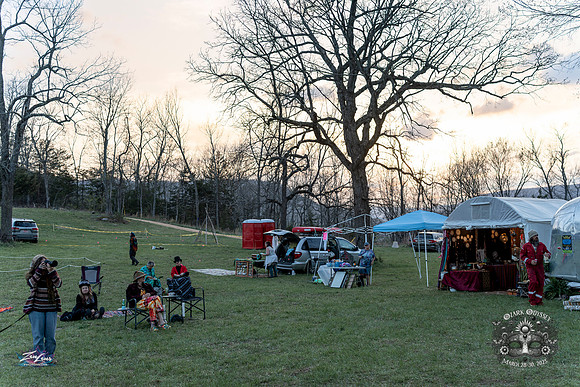 Ozark Odyssey_SAT-231