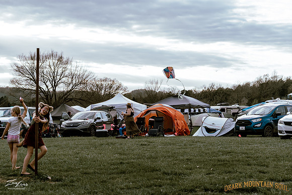 ZL_OzMtnSoul24_Sat-187