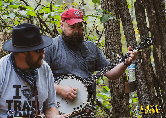Highlonesome2024_FRI-395