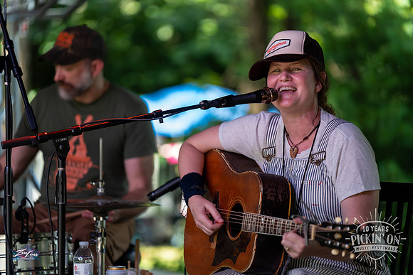 Pickin_Saturday_ZenLens_Rob (93 of 253)