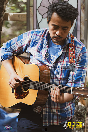 Highlonesome2024_FRI-403