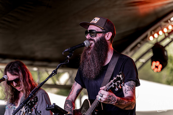 Pickin Friday Final-255