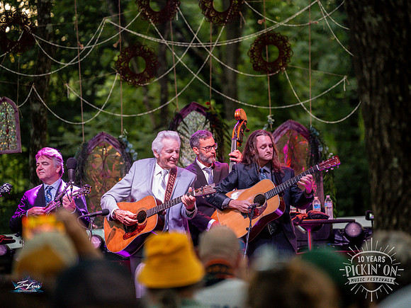 Pickin Friday_ZenLens_Rob (117 of 181)