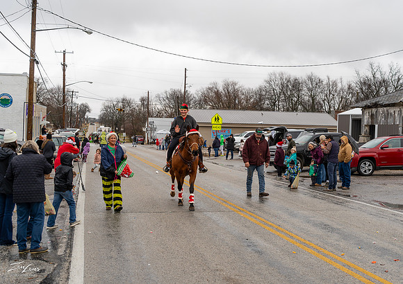 WG XMAS Parade 2024 (89 of 178)