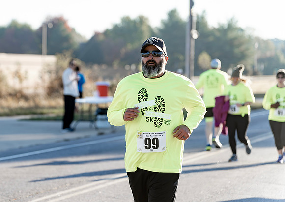 Pound the Pavement 2024 (39 of 417)