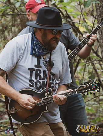 Highlonesome2024_FRI-402