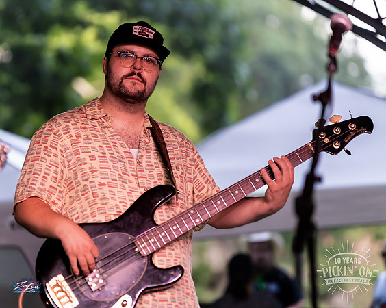 Pickin_Saturday_ZenLens_Rob (195 of 253)