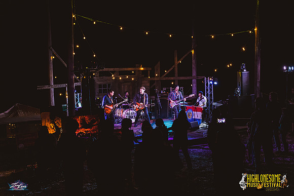 Highlonesome2024_Sat-306