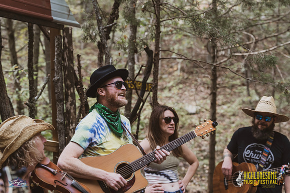 Highlonesome2024_Sat-122