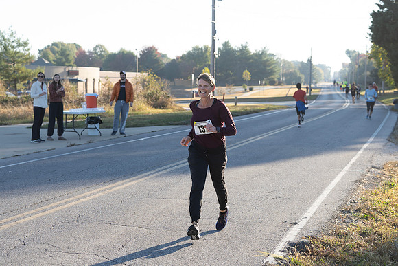 Pound the Pavement 2024 (32 of 417)