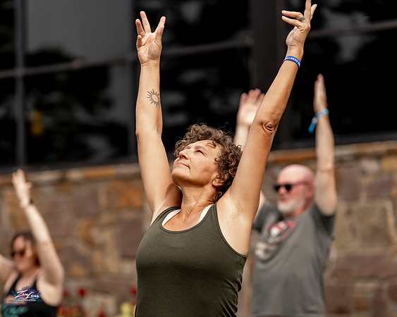 Wellness on the Water_ Sat-23