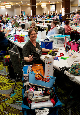 Event Shots 2024 (101 of 248)