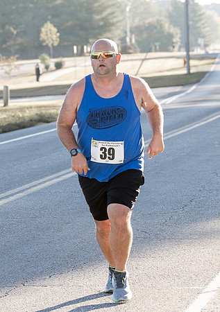 Pound the Pavement 2024 (24 of 417)