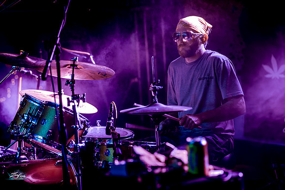 Grateful Fest 2024 (107 of 121)