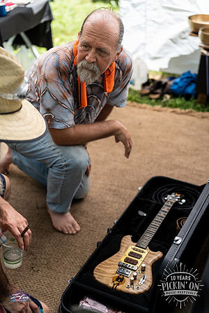 Pickin Friday_ZenLens_Rob (36 of 181)