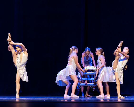 AnnsRecital_052225-183