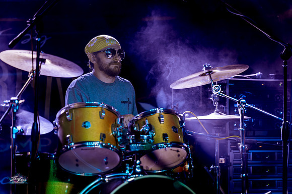 Grateful Fest 2024 (102 of 121)