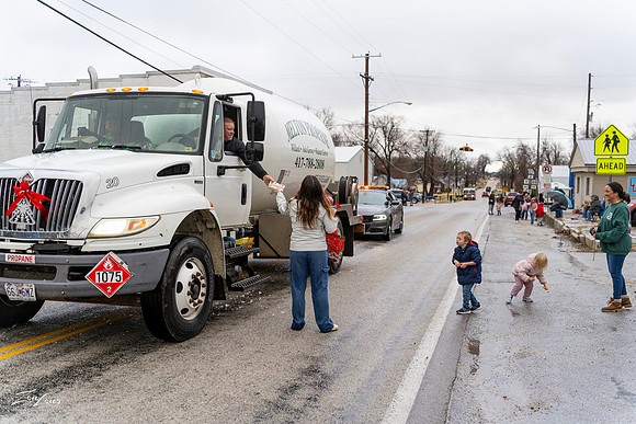 WG XMAS Parade 2024 (109 of 178)