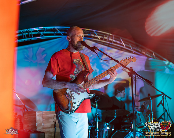 GratefulFestV_Saturday-254